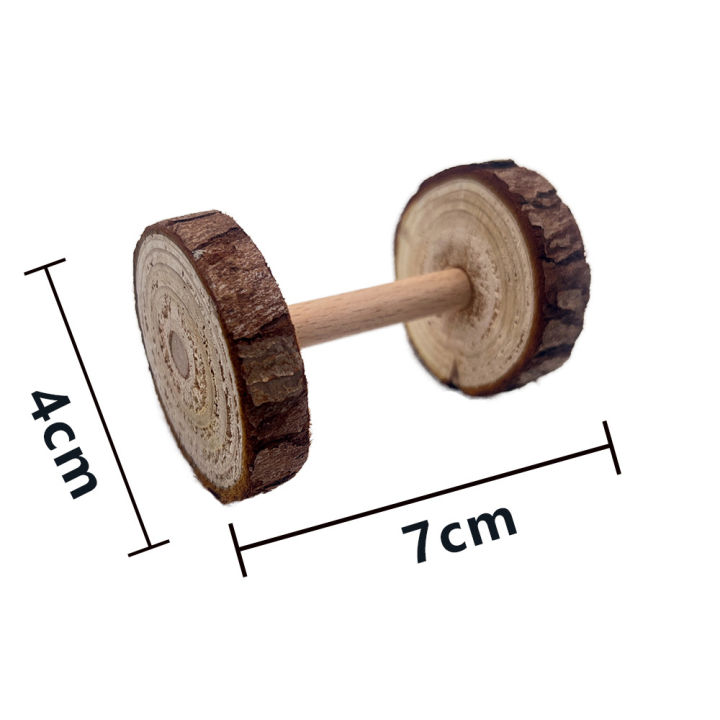 Cute%20Rabbit%20Roller%20Toys%20Natural%20Wooden%20Pine%20Dumbells%20Unicycle%20Bell%20Chew%20Toys%20for%20Bird%20Guinea%20Pigs%20Rat%20Small%20Pet%20Molars%20Supplies%20-%20Image%207