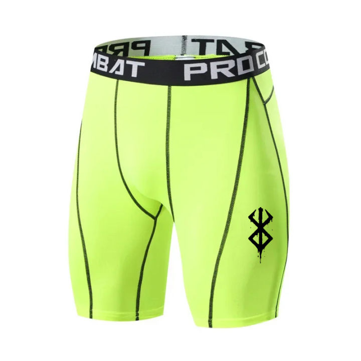 Compression%20Shorts%20Men%20Summer%20Sportswear%20Training%20Tights%20Gym%20Leggings%20Short%20Pants%20Sport%20Bottoms%20Men%20Printed%20Running%20Shorts%20-%20Image%207