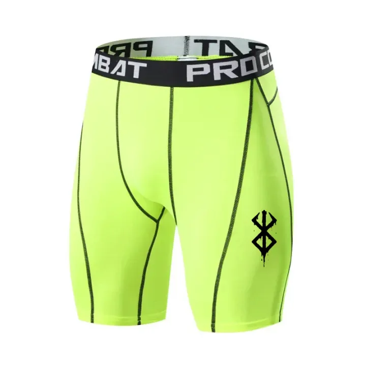Compression%20Shorts%20Men%20Summer%20Sportswear%20Training%20Tights%20Gym%20Leggings%20Short%20Pants%20Sport%20Bottoms%20Men%20Printed%20Running%20Shorts%20-%20Image%207