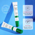 Bioaqua Salicylic Acid Acne Removal Cream - 20g. 