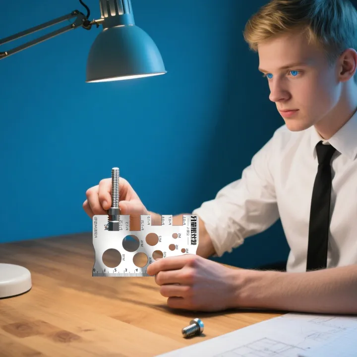 Thread%20Gauge%20Screw%20Measurement%20Ruler%20Stainless%20Steel%20Calipers%20Multifunctional%20Bit%20Thread%20Craft%20Bolt%20Measuring%20Gauge%20for%20Repair%20-%20Image%203