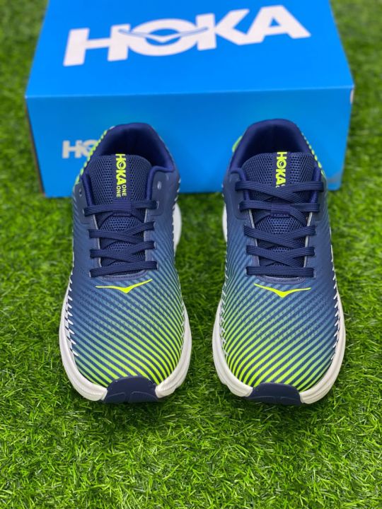 HOKA Shoe imported Comfortable Shoe Running Shoe Premium Quality Shoe