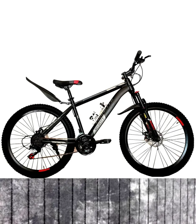 Velocity%2026"%20Inches%20Mountain%20Bike%20-%20Image%202