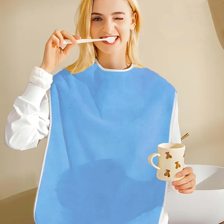 1pc%20Adult%20Bib%20for%20Eating%20and%20Care,%20Soft%20and%20Lightweight%20Daily%20Care%20Apron,%20Essential%20Aid%20for%20Elderly%20Mealtime%20Recovery%20-%20Image%203