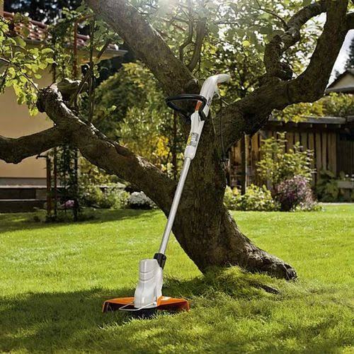 RUSSIAN GRASS CUTTER MACHINE , BRUSH CUTTER MACHINE , LAWN MOWER MACHINE , NYLON WIRE CUTTER MACHINE