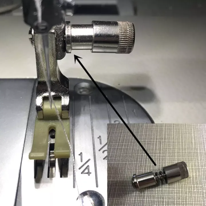 Sewing%20Machine%20Spring%20Foot%20Clamp%20%E2%80%93%20Easy%20Change%20Screw%20Clamp%20Replacement%20%7C%20Stainless%20Steel%20Presser%20Foot%20for%20Home%20&%20Industrial%20Machines%20-%20Image%208