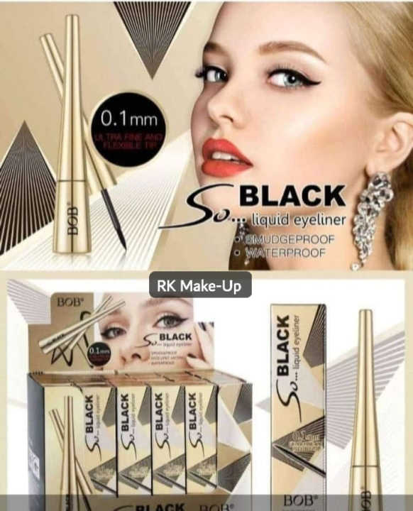 BOB%20So%20Black%20Waterproof%20Liquid%20Eye%20Liner%20-%201pis%20-%20Image%202