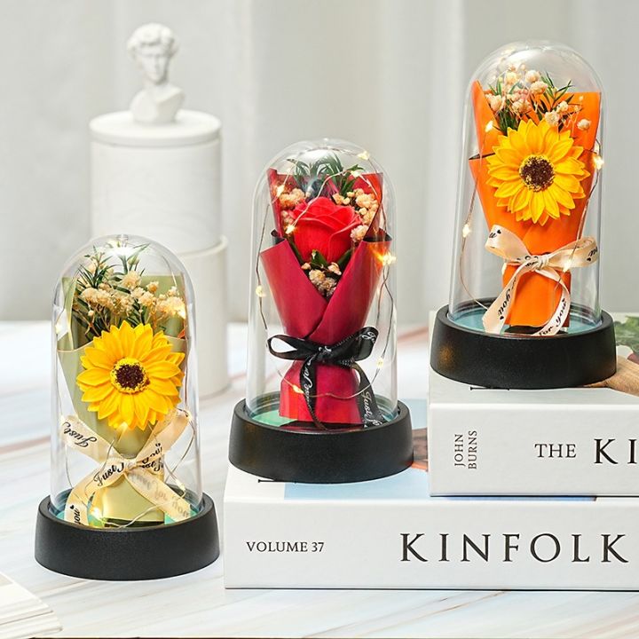 Everlasting%20LED%20Rose%20in%20Glass%20Dome%20%E2%80%93%20Romantic%20Gift%20for%20Valentine%E2%80%99s%20Day,%20Anniversary,%20Eid,Christmas%20&%20Home%20Decor%20-%20Image%206