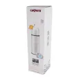 Camera baby thermos-vacuum cooler, Thermos, vacuum flask can keep heat or cold for 12 to 24 hours.. 
