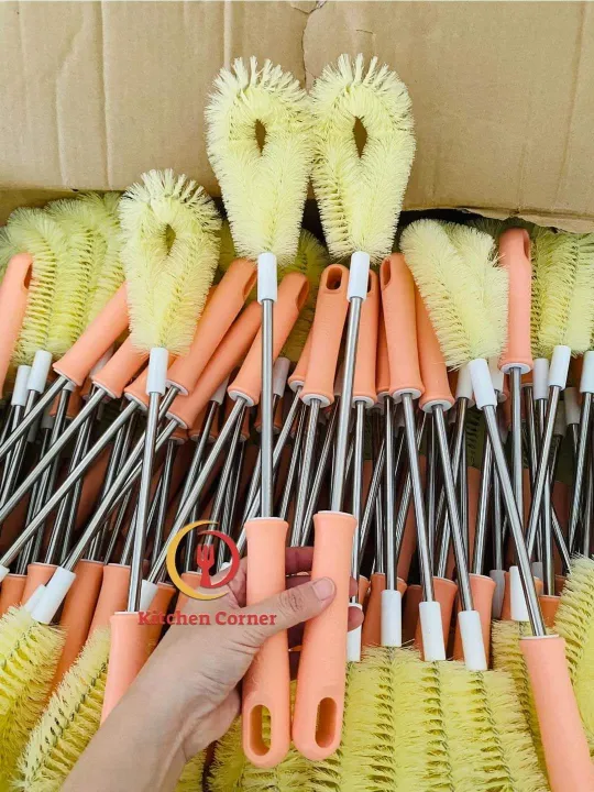 %E1%80%95%E1%80%AF%E1%80%9C%E1%80%84%E1%80%BA%E1%80%B8%E1%80%86%E1%80%B1%E1%80%B8brush%20-%20Image%204