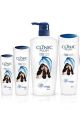 Clinic Plus Shampoo (Strong & long) 1000 ml india. 