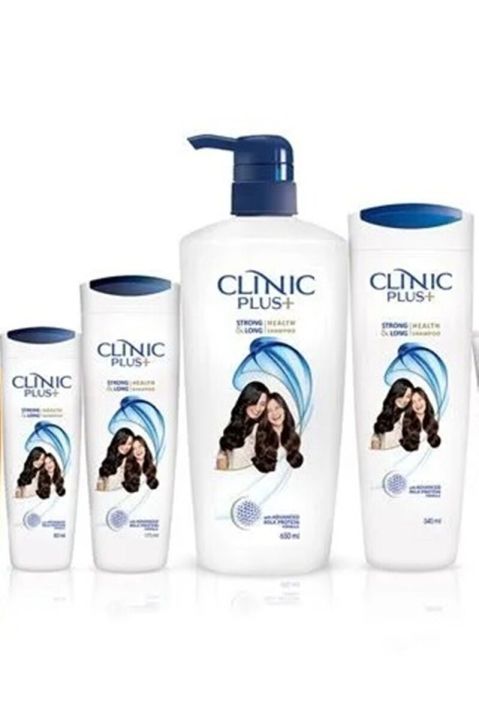 Clinic%20Plus%20Shampoo%20(Strong%20&%20long)%201000%20ml%20india%20-%20Image%202