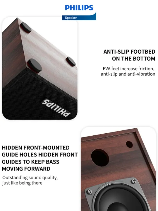 %20SPA20%20Bluetooth%20Speakers%20Outdoor%20Loudspeaker%20Music%20Player%20HiFi%20Stereo%20Sound%20Subwoofer%20for%20Computer%20Desktop%20Mobile%20Phone%20-%20Image%203