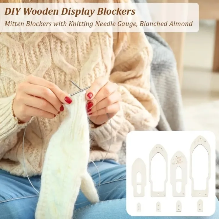 4%20Sizes%20Wooden%20Mitten%20Blocker%20Knitting%20Set%20Wood%20Glove%20Knitting%20Model%20Tool%20Household%20Display%20Hand%20Knitting%20Gloves%20making%20kit%20-%20Image%205