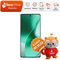 Realme 15T | 8GB RAM+256GB ROM | 6.57" Comfort+ AMOLED Display | 1 Year Official Warranty. 