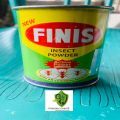 Finish Insect Powder-3 pcs. 