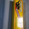 Rat buster glue for Rat cakrough wall lizards office home kitchen ect. 