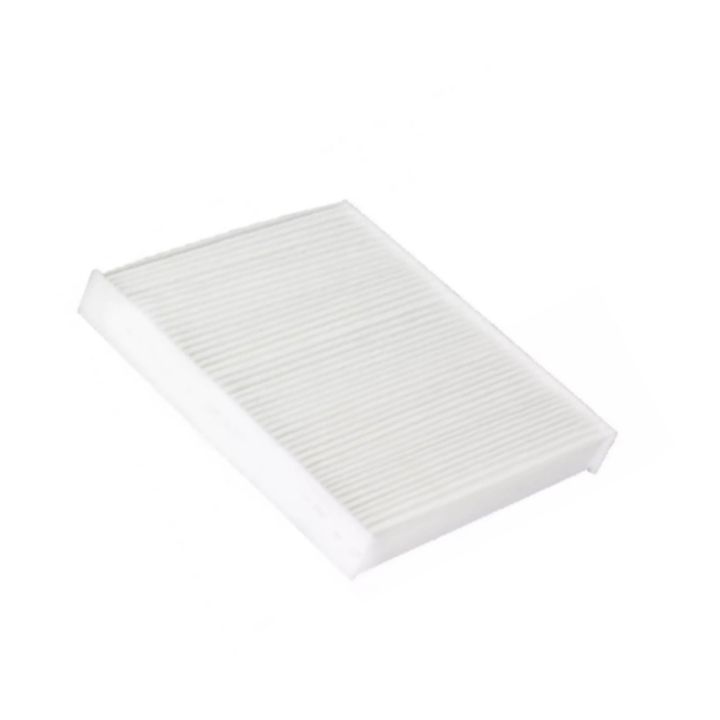 Toyota%20Probox/%20Succeed%20%20aircon%20filter%20/%20Cabin%20Filter%20(%E1%80%A1%E1%80%B2%E1%80%80%E1%80%BD%E1%80%94%E1%80%BA%E1%80%B8%E1%80%85%E1%80%85%E1%80%BA%20)%20-%20Image%203