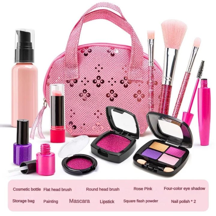 Pretend%20Play%20Makeup%20Kit%20Girls%20Realistic%20Eye%20Shadow%20Set%20Non-Toxic%20Role%20Play%20Toy%20with%20Cosmetic%20Bag%20%20ONLY%20Models%20CAN%20NOT%20Use%20-%20Image%207