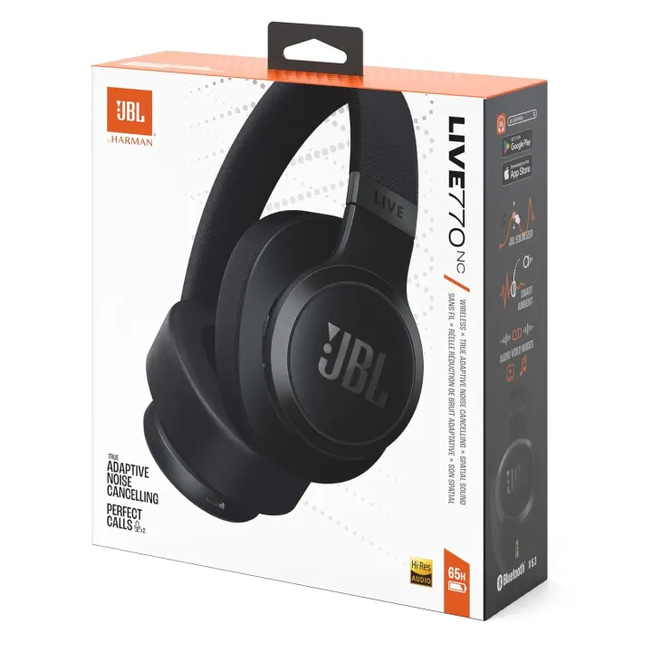 Tune%20760NC%20Wireless%20On-Ear%20Headphones%20%7C%20Pure%20Bass%20Sound%20%7C%20Bluetooth%20%7C%2040H%20Battery%20Life%20%7C%20Quick%20Charge%20%7C%20Built-in%20Mic%20-%20Image%204
