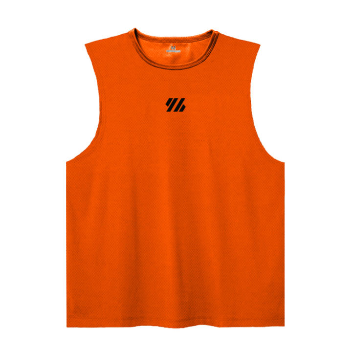Summer%20Men's%20Sleeveless%20Fitness%20Vest%20Mesh%20Quick%20Dry%20Running%20Gym%20Sportswear%20Printed%20Mens%20Clothing%20for%20Fitness%20And%20Running%20-%20Image%206