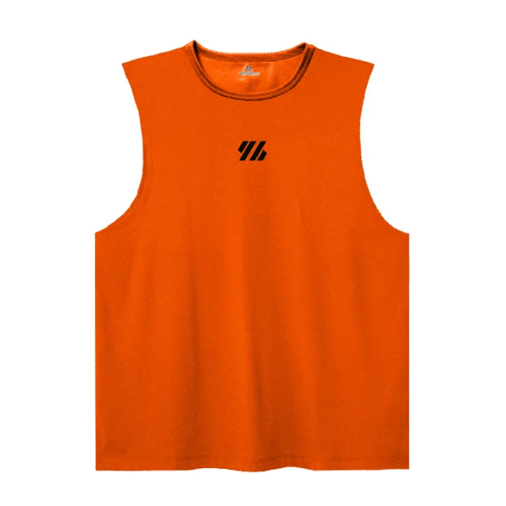 Summer%20Men's%20Sleeveless%20Fitness%20Vest%20Mesh%20Quick%20Dry%20Running%20Gym%20Sportswear%20Printed%20Mens%20Clothing%20for%20Fitness%20And%20Running%20-%20Image%206