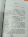 2 books SAT EGO IS THE ENEMY & THE PSYCHOLOGY OF MONEY. 