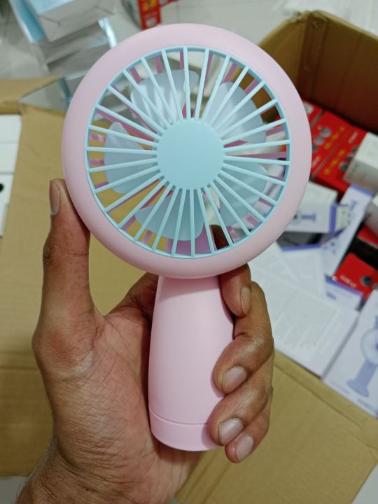 Mini%20hand%20Fan%20-%20Image%202
