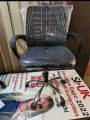 Chair For office REVOLVING chair for STAAF COMPUTER CHAIR. 