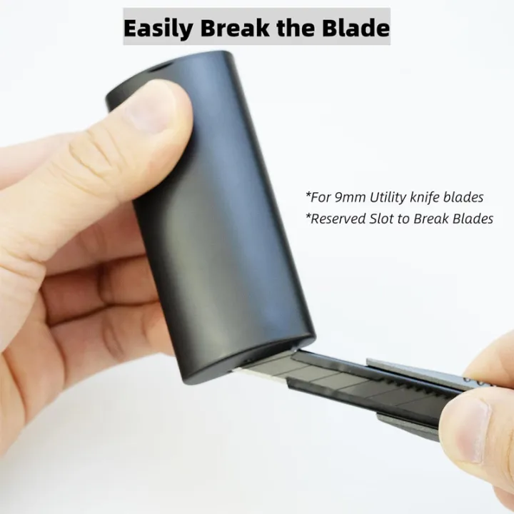 Disposed%20Knife%20Blade%20Snap-Off%20Box%20Container%20Utility%20Knife%20Cutter%20Waste%20Blade%20Storage%20Case%20for%209mm%20Blade%20Vinyl%20Flim%20Cutting%20Tool%20-%20Image%203