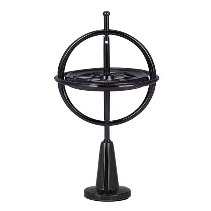 Angular%20Dynamic%20Balance%20Fingertip%20Gyroscope%20Stress%20Relief%20Toys%20Creative%20Metal%20Anti%20Gravity%20Gyroscope%20Physics%20Experiment%20-%20Image%207