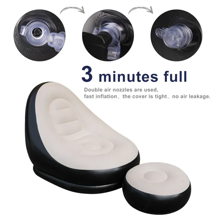 1PC%20inflatable%20lounger,%20inflatable%20lounge%20chair,%20Flocking%20PVC%20Foldable%20Lounge%20with%20Footrest,%20Outdoor%20Indoor%20Use%20-%20Image%204
