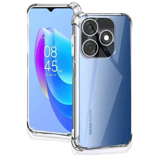 TECNO%20SPARK%2010C%20/%20SPARK%2010%20shockproof%20transparent%20back%20cover%20for%20tecno%20spark%2010c%20/%20spark%2010%20-%20Image%202