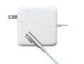 Apple 45W MS1 Magsafe Power Adapter charger Macbook Air. 