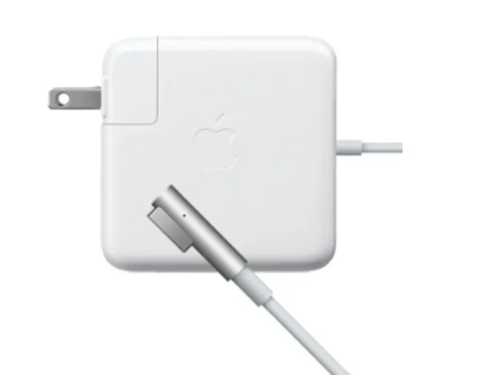 Apple%2045W%20MS1%20Magsafe%20Power%20Adapter%20charger%20Macbook%20Air%20-%20Image%203