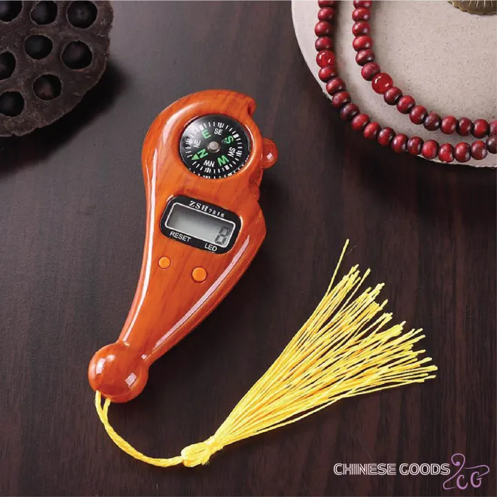 Finger%20Counter%20-%20Islamic%20Tasbih,%20Beads%20Digital%20Counter%20Islamic%20Tasbeeh,%20Digital%20Counter%20Muslim%20Prayer%20Beads%20Decompression%20Bead%20Tally%20Finger%20Counter%20-%20Image%206