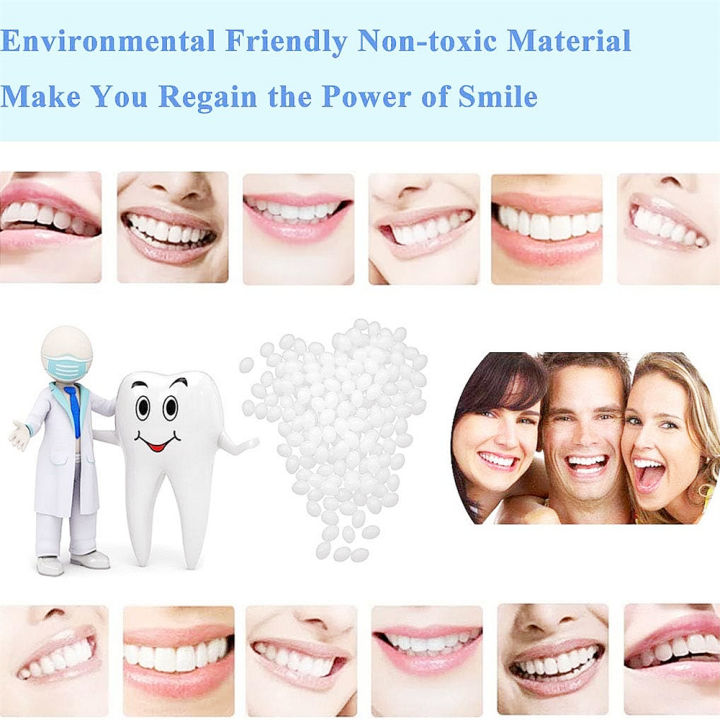 10g/Bag%20Tooth%20Repair%20Kit-Thermal%20Beads%20for%20Filling%20Fix%20The%20Missing%20and%20Broken%20Tooth%20or%20Adhesive%20The%20Denture%20Fake%20Teeth%20-%20Image%205