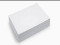 PPC white  paper A4 70gram /  white printer paper A4 size(50,100,250 and 500sheet packing). 