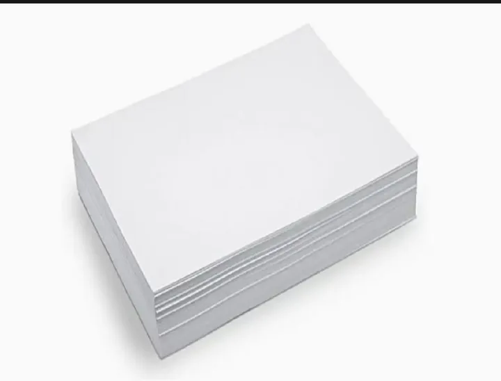 PPC%20white%20%20paper%20A4%2070gram%20/%20%20white%20printer%20paper%20A4%20size(50,100,250%20and%20500sheet%20packing)%20-%20Image%204