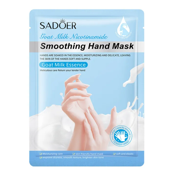 SADOER%20%20Exfoliating%20Feet%20Mask%20Exfoliating%20Foot%20Peel%20Mask%20Socks%20Pedicure%20Peeling%20Dead%20Skin%20Remover%20Feet%20Mask%20Peel%20Moisturizing%20-%20Image%205