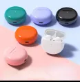 Original Air Pro 6 TWS Wireless Bluetooth. 