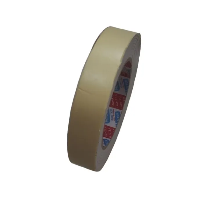 both%20side%20foam%20tape%201%20inc%202.5%20metre%20best%20quality%20product.%20-%20Image%204
