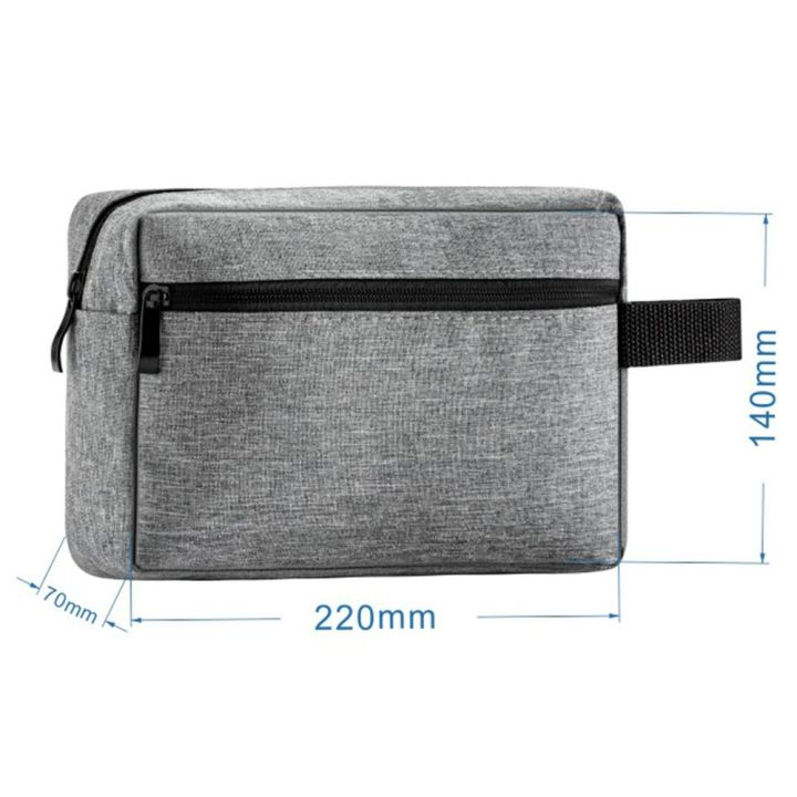 Travel%20Mens%20Toiletry%20Bag%20Women%20Cosmetic%20Necessaire%20Case%20Waterproof%20Ladies%20Makeup%20Bag%20Beauty%20Wash%20Pouch%20Handbag%20-%20Image%205