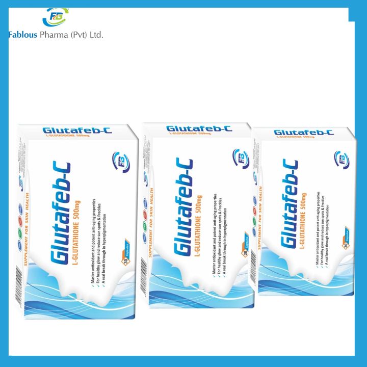 Glutafeb%20C%20Glutathione%20Caps%20-%20real%20breakthrough%20freckle%20and%20melasma%0APotent%20anti-aging%20and%20Anti-melanogenic-%20Prevents%20cell%20oxidation%20and%20reduces%20blemishes-%20Gently%20Exfoliates%20skin%20and%20slow%20collagen%20breakdown%20process-Helpful%20in%20moisturizing%20brightening%20skin%20-%20Image%207