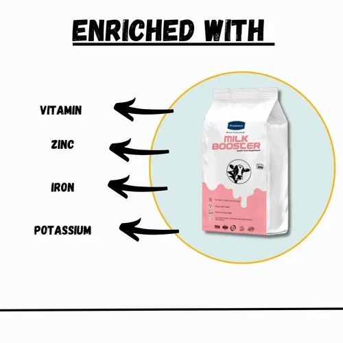 Milk%20Booster%20Powder%20For%20Cattle-Aniamor-Cattle%20Feed%20Supplement-500g%20Pouch%20-%20Image%204