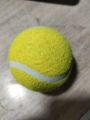 speed sports ca balls pack of 3 high quality. 