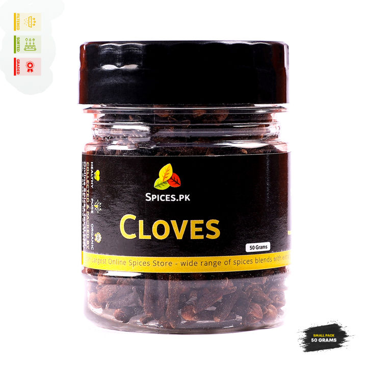 Premium%20Organic%20Whole%20Cloves%2050g%20-%20GMO-Free,%20Preservative-Free,%20Filtered,%20Hand-Sorted,%20Spices.PK%20-%20Image%203