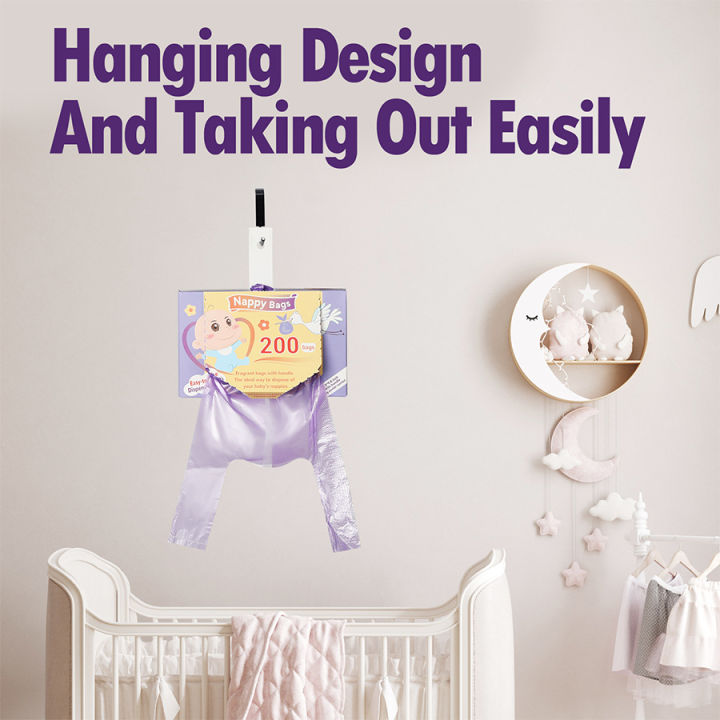 Portable%20Garbage%20Bag%20Disposable%20Nappy%20Bags%20Scented%20Hygiene%20Bags%20For%20Diaper%20Disposal%20Or%20Feminine%20Products%20Or%20Pet%20Waste%20Sacks%20-%20Image%205