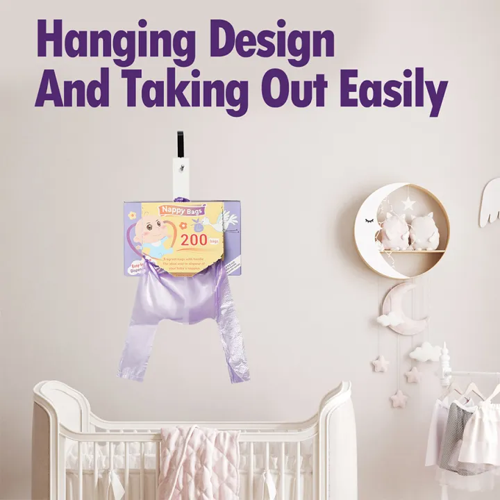 Portable%20Garbage%20Bag%20Disposable%20Nappy%20Bags%20Scented%20Hygiene%20Bags%20For%20Diaper%20Disposal%20Or%20Feminine%20Products%20Or%20Pet%20Waste%20Sacks%20-%20Image%205