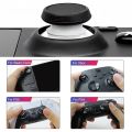 12-1PCS Joystick Protectors Elastic Protective Joystick Rubber Ring for Steam Deck PS5 PS4 Xbox Anti-Wear Protector Ring Covers.